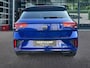 Volkswagen T-Roc 1.5 TSI DSG R-LINE BLACK OPTIK 19&#39;&#39;LM/PANO-DAK/E-KLEP/ACC/CAMER