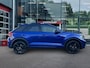 Volkswagen T-Roc 1.5 TSI DSG R-LINE BLACK OPTIK 19&#39;&#39;LM/PANO-DAK/E-KLEP/ACC/CAMER