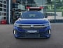 Volkswagen T-Roc 1.5 TSI DSG R-LINE BLACK OPTIK 19&#39;&#39;LM/PANO-DAK/E-KLEP/ACC/CAMER