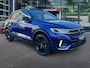 Volkswagen T-Roc 1.5 TSI DSG R-LINE BLACK OPTIK 19&#39;&#39;LM/PANO-DAK/E-KLEP/ACC/CAMER