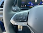 Volkswagen T-Roc 1.5 TSI DSG R-LINE BLACK OPTIK 19&#39;&#39;LM/PANO-DAK/E-KLEP/ACC/CAMER