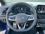 Volkswagen T-Roc 1.5 TSI DSG R-LINE BLACK OPTIK 19&#39;&#39;LM/PANO-DAK/E-KLEP/ACC/CAMER