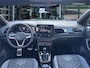 Volkswagen T-Roc 1.5 TSI DSG R-LINE BLACK OPTIK 19&#39;&#39;LM/PANO-DAK/E-KLEP/ACC/CAMER
