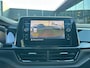 Volkswagen T-Roc 1.5 TSI DSG R-LINE BLACK OPTIK 19&#39;&#39;LM/PANO-DAK/E-KLEP/ACC/CAMER