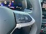 Volkswagen T-Roc 1.5 TSI DSG R-LINE BLACK OPTIK 19&#39;&#39;LM/PANO-DAK/E-KLEP/ACC/CAMER