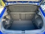 Volkswagen T-Roc 1.5 TSI DSG R-LINE BLACK OPTIK 19&#39;&#39;LM/PANO-DAK/E-KLEP/ACC/CAMER