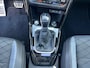 Volkswagen T-Roc 1.5 TSI DSG R-LINE BLACK OPTIK 19&#39;&#39;LM/PANO-DAK/E-KLEP/ACC/CAMER