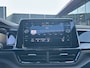 Volkswagen T-Roc 1.5 TSI DSG R-LINE BLACK OPTIK 19&#39;&#39;LM/PANO-DAK/E-KLEP/ACC/CAMER
