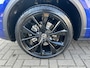 Volkswagen T-Roc 1.5 TSI DSG R-LINE BLACK OPTIK 19&#39;&#39;LM/PANO-DAK/E-KLEP/ACC/CAMER