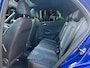 Volkswagen T-Roc 1.5 TSI DSG R-LINE BLACK OPTIK 19&#39;&#39;LM/PANO-DAK/E-KLEP/ACC/CAMER