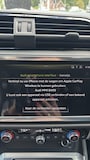 Audi Q3 35TFSI Business Edition Matrix LED Navi+ Virtual cockpit Super!!