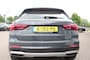 Audi Q3 35TFSI Business Edition Matrix LED Navi+ Virtual cockpit Super!!