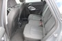 Audi Q3 35TFSI Business Edition Matrix LED Navi+ Virtual cockpit Super!!