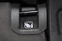 Audi Q3 35TFSI Business Edition Matrix LED Navi+ Virtual cockpit Super!!