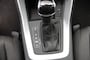 Audi Q3 35TFSI Business Edition Matrix LED Navi+ Virtual cockpit Super!!