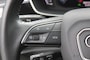 Audi Q3 35TFSI Business Edition Matrix LED Navi+ Virtual cockpit Super!!