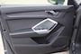 Audi Q3 35TFSI Business Edition Matrix LED Navi+ Virtual cockpit Super!!