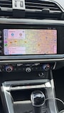 Audi Q3 35TFSI Business Edition Matrix LED Navi+ Virtual cockpit Super!!