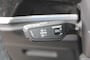 Audi Q3 35TFSI Business Edition Matrix LED Navi+ Virtual cockpit Super!!