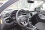 Audi Q3 35TFSI Business Edition Matrix LED Navi+ Virtual cockpit Super!!
