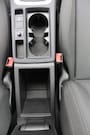 Audi Q3 35TFSI Business Edition Matrix LED Navi+ Virtual cockpit Super!!