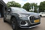 Audi Q3 35TFSI Business Edition Matrix LED Navi+ Virtual cockpit Super!!