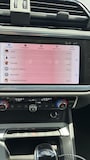Audi Q3 35TFSI Business Edition Matrix LED Navi+ Virtual cockpit Super!!