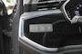 Audi Q3 35TFSI Business Edition Matrix LED Navi+ Virtual cockpit Super!!