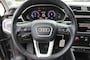 Audi Q3 35TFSI Business Edition Matrix LED Navi+ Virtual cockpit Super!!