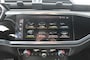 Audi Q3 35TFSI Business Edition Matrix LED Navi+ Virtual cockpit Super!!