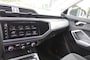 Audi Q3 35TFSI Business Edition Matrix LED Navi+ Virtual cockpit Super!!
