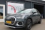Audi Q3 35TFSI Business Edition Matrix LED Navi+ Virtual cockpit Super!!