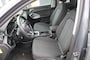 Audi Q3 35TFSI Business Edition Matrix LED Navi+ Virtual cockpit Super!!
