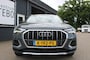Audi Q3 35TFSI Business Edition Matrix LED Navi+ Virtual cockpit Super!!