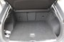 Audi Q3 35TFSI Business Edition Matrix LED Navi+ Virtual cockpit Super!!