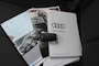 Audi Q3 35TFSI Business Edition Matrix LED Navi+ Virtual cockpit Super!!