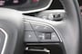 Audi Q3 35TFSI Business Edition Matrix LED Navi+ Virtual cockpit Super!!
