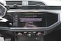 Audi Q3 35TFSI Business Edition Matrix LED Navi+ Virtual cockpit Super!!