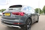 Audi Q3 35TFSI Business Edition Matrix LED Navi+ Virtual cockpit Super!!