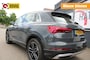 Audi Q3 35TFSI Business Edition Matrix LED Navi+ Virtual cockpit Super!!
