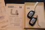 Hyundai i20 1.0 T-GDI N LINE Automaat  NW model / stoelen stuur vw. / afn. T