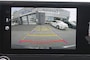 Hyundai i20 1.0 T-GDI N LINE Automaat  NW model / stoelen stuur vw. / afn. T
