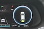 Hyundai i20 1.0 T-GDI N LINE Automaat  NW model / stoelen stuur vw. / afn. T