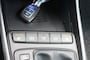 Hyundai i20 1.0 T-GDI N LINE Automaat  NW model / stoelen stuur vw. / afn. T