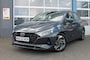 Hyundai i20 1.0 T-GDI N LINE Automaat  NW model / stoelen stuur vw. / afn. T