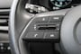 Hyundai i20 1.0 T-GDI N LINE Automaat  NW model / stoelen stuur vw. / afn. T