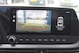 Hyundai i20 1.0 T-GDI N LINE Automaat  NW model / stoelen stuur vw. / afn. T