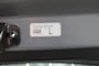 Hyundai i20 1.0 T-GDI N LINE Automaat  NW model / stoelen stuur vw. / afn. T