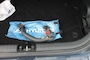 Hyundai i20 1.0 T-GDI N LINE Automaat  NW model / stoelen stuur vw. / afn. T