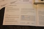 Hyundai i20 1.0 T-GDI N LINE Automaat  NW model / stoelen stuur vw. / afn. T